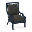 Fauteuil large 28,5 po Seville-1597296985-1597297163