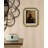 8x10 Vintage Picture Frame