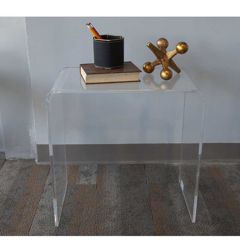Table de bout Naci