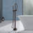 Floor Tub Filler with Diverter-52902931