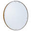 Ulric Wall Mirror