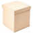 Beige is out of stock