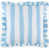 Blue Striped is out of stock
