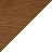 Aafko 39.5" Console Table-1239472981-1323334224