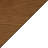 Carbin End Table with Drawer and Shelves-82677424