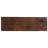 Grand Prairie Dresser