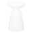 White is out of stock