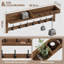 Floating Shelf