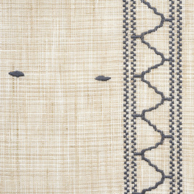 Bhuttis Fabric