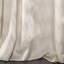Adhitya Blackout Curtains Single Panel-283127345