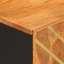 Ergenekon TV Stand for TVs up to 43"