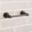 Greyfield Toilet Paper Holder-114979618