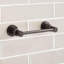Greyfield Toilet Paper Holder-114979621