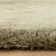 Tachiana Hand Tufted Shaggy Sage Area Rug