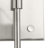 Bridgeville Swing Arm Wall Sconce-474087228