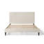 Lit plateforme tapissier Biral-98833438