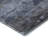 Premium Machine Washable Mayfield AMF2075 Abstract Rug-1539662969-1539662945