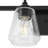Martenne Dimmable Vanity Light-94225588-94225587