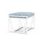 Summit Outdoor Ottoman-254751821-254751832
