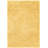 Wawona Indoor Rug-2008297227