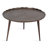 Avelines Single Coffee Table-898622250