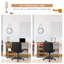 Wandi Writing Desk-964398657