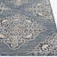 Damask Indoor / Outdoor Rug-307216622