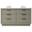 Lecrieú Double Drawer Bath Vanity-1962964066-1963567117-1963567112