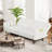31'' Upholstered Sleeper Sofa-970179197
