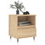 Mushaim 40cm W Manufactured Wood Bedside Table-941956231-986102383