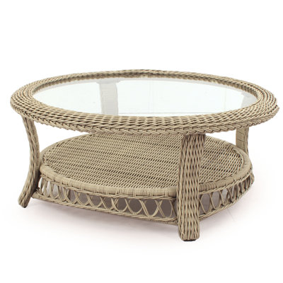Table basse Reavis