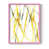 Pink is out of stock