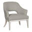 Kaley 32.5" Chair-44561970-44561987