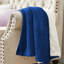 Sherpa Throw Blanket, Ultra Soft Plush Fleece-1928969545-1928969547