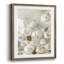 Impasto II - Toile tendue avec châssis-1594081249-1594081262