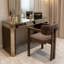 Fauteuil Alastair-225311865-225311847
