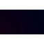 Ashat 4 compartiments-839447625