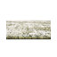 Tapis intérieur / extérieur en polypropylène tissé à la machine Valerie-1707502748
