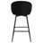 Swivel Upholstered Counter Height Bar Stools-1780255590-1775688419-1775688417