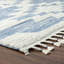 Tapis Lauri Southwestern-512085152-441226627