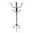 Coat Rack