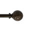 Fer ajustable Nickelle 0,75 po-1433786901-1433786902