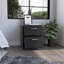 Table de chevet Ogilvy-559865608