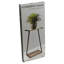 Plant Stand