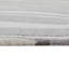 Tapis rectangulaire Kanta-383428941