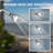 Shower Faucet-98163282