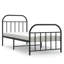 Strothers Bed-120961548-120961546