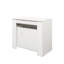 Console multifonctionnelle extensible