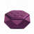 Purple selected