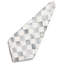 Sterling Check® Napkin